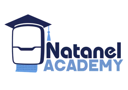 NAC