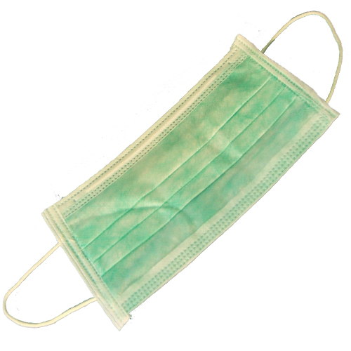 נישמיות אל בד ח"פ 1000 יח'