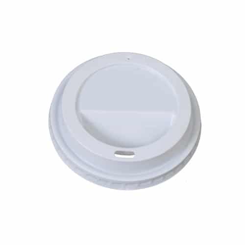 מכסה לכוסות 10 אוז 1,000 יח'