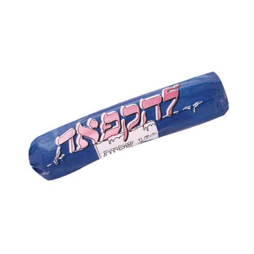 שקיות להקפאה 100 שקיות בגליל HD