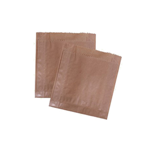 שקית נייר לפיתה 1,000 יח'