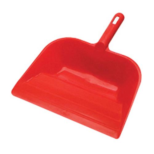 יעה אשפה מדורג פלסטיק