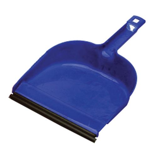 יעה אשפה + גומי