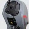 מכונת שטיפה מפעיל הולך GM56BT – תמונה 5