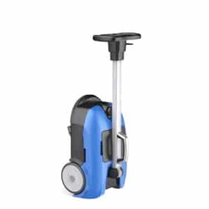 מכונת שטיפה 6 ליטר מפעיל הולך משקל נגדי