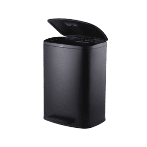 פח אשפה APOLLO 50 ליטר