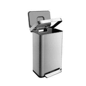 פח אשפה 70 ליטר PALERMO